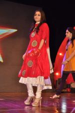 Alia Bhatt at Star Nite in Mumbai on 22nd Dec 2012 (198).JPG